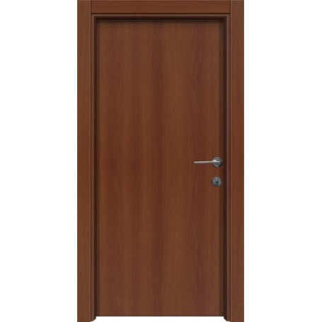 Интериорна врата Казъл