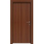 Интериорна врата Казъл