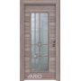 Интериорна врата VP-01 (остъкляване + 123€)