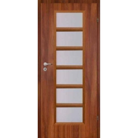 Classen Калинга 3