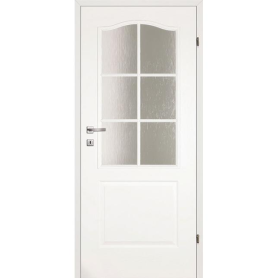 Classen Класик 2.3