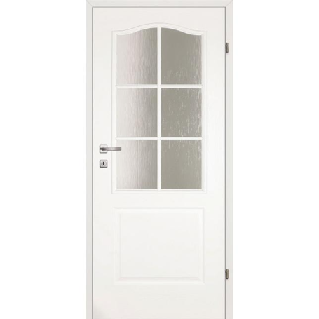 Classen Класик 2.3