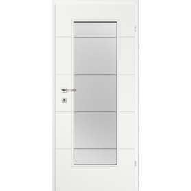Classen Линеа 1.2