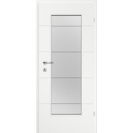 Classen Линеа 1.2