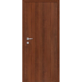 Classen Сенчъри 1