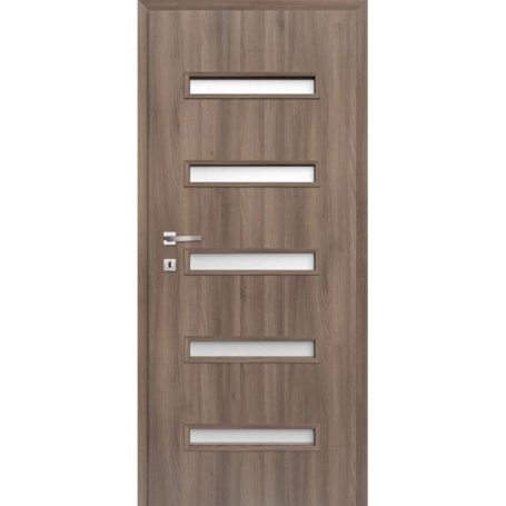 Classen Сенчъри 7 Ясен Графит