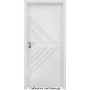 Интериорна врата GRADDE PARAGON
