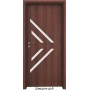 Интериорна врата GRADDE PARAGON