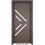 Интериорна врата GRADDE PARAGON