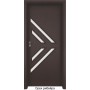 Интериорна врата GRADDE PARAGON