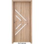 Интериорна врата GRADDE PARAGON