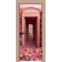 Интериорна врата VTG 23