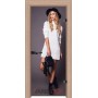 Интериорна врата VTG 25