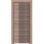 Интериорна фрезована врата Милано (+60€ за фрезоване)